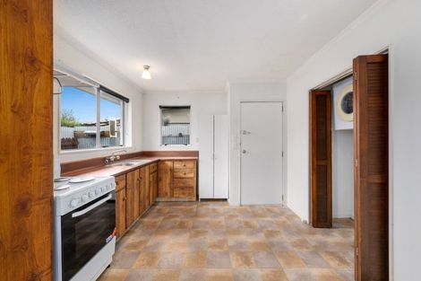 Photo of property in 42a Hutcheson Street, Mayfield, Blenheim, 7201