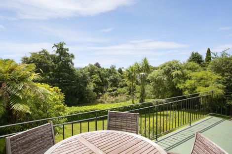 Photo of property in 9 Hilden Place, Hilltop, Taupo, 3330