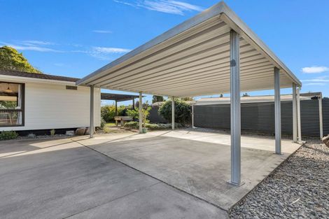 Photo of property in 6 Tane Lane, Whakatane, 3120