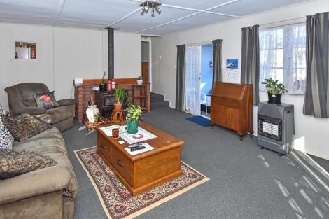 Photo of property in 85a Victoria Street, Pukekohe, 2120