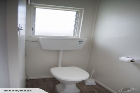 Photo of property in 12 Wellington Street, Hamilton East, Hamilton, 3216