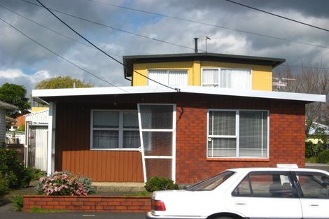 Photo of property in 65a Barrett Street, Westown, New Plymouth, 4310