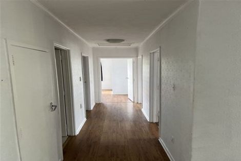 Photo of property in 16 Shoreham Street, Avondale, Auckland, 0600