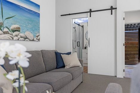 Photo of property in 22a Short Street, Otumoetai, Tauranga, 3110