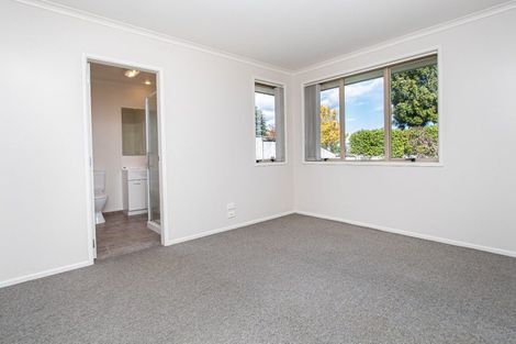 Photo of property in 2 Parkside Drive, Huntington, Hamilton, 3210