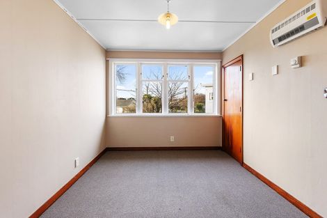 Photo of property in 5 Belfield Street, Dallington, Christchurch, 8061