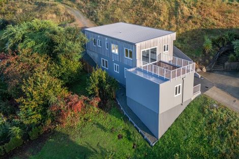 Photo of property in 120 Washington Road, Stepneyville, Nelson, 7010