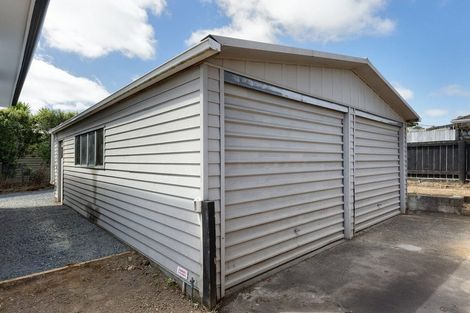 Photo of property in 51 Herbert Street, Kihikihi, Te Awamutu, 3800