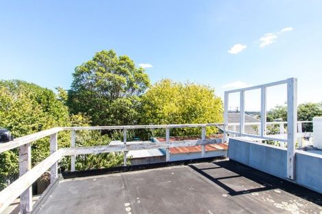 Photo of property in 2/14 Esmonde Road, Takapuna, Auckland, 0622