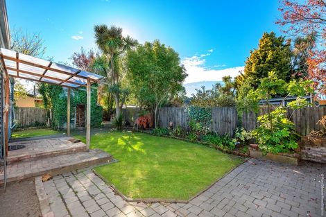Photo of property in 25 Rochester Street, Linwood, Christchurch, 8062