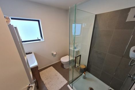 Photo of property in 10/66 Innes Road, St Albans, Christchurch, 8052