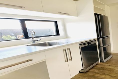 Photo of property in 6/18 Ashley Place, Papamoa Beach, Papamoa, 3118