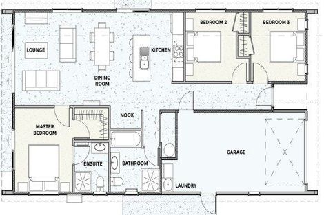 Photo of property in 1181 Pipiwai Road, Ruatangata West, Whangarei, 0176