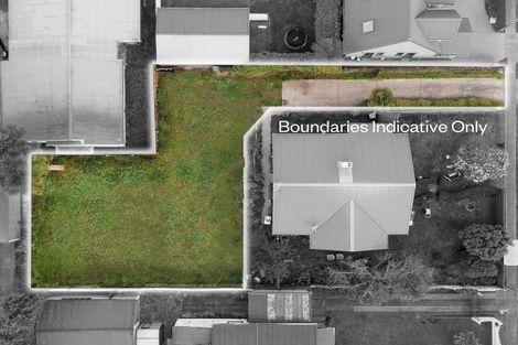 Photo of property in 23a Grey Street, Glenholme, Rotorua, 3010