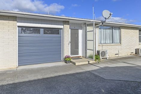 Photo of property in 602 Avenue Road West, Saint Leonards, Hastings, 4120