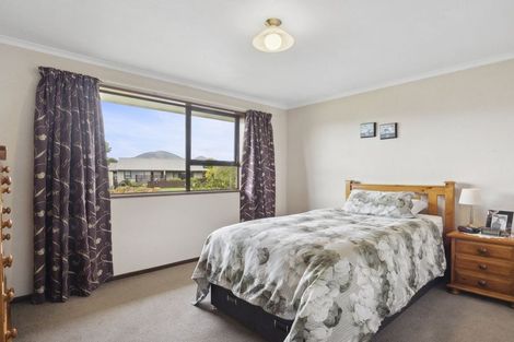 Photo of property in 80 Cherry Drive, Mosgiel, 9024