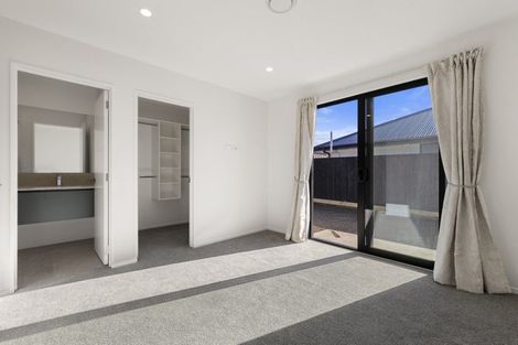 Photo of property in 1 Robson Drive, Lincoln, 7674