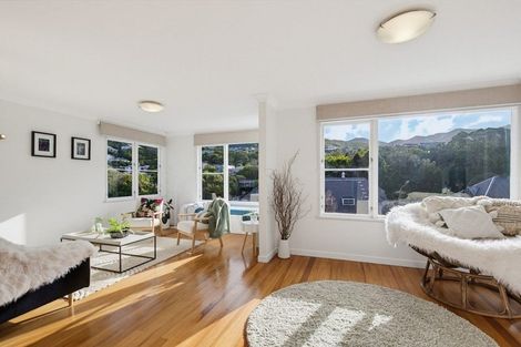 Photo of property in 20 Ottawa Road, Ngaio, Wellington, 6035
