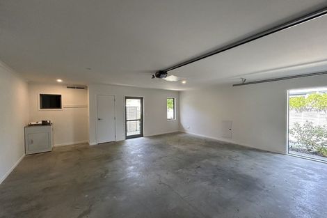 Photo of property in 1 Coventry Crescent, Lower Shotover, Queenstown, 9304