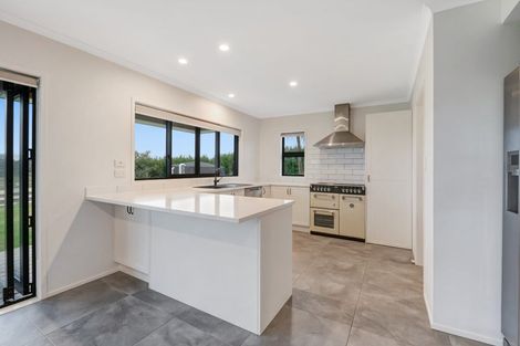 Photo of property in 81 Peak Road, Kaukapakapa, Helensville, 0875