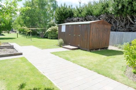 Photo of property in 71/1 Douglas Road, Amberley, 7410