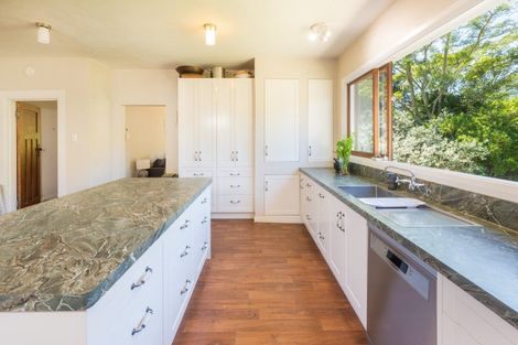 Photo of property in 90 Tapps Road, Canvastown, Havelock, 7178