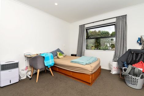 Photo of property in 3/19 Dowding Street, Melville, Hamilton, 3206