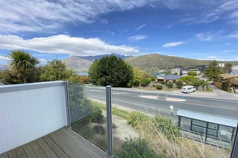 Photo of property in Greenstone Terraces, 65/716 Frankton Road, Queenstown, 9300