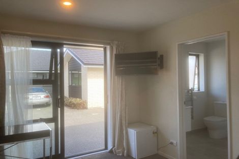 Photo of property in 31 Euston Street, Riccarton, Christchurch, 8041
