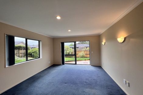 Photo of property in 15 Avonbrook Lane, Pukekohe, 2120