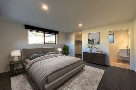 Photo of property in 96 Spur Ridge Rise, Jacks Point, 9371