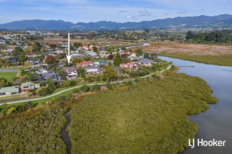 Photo of property in 54 Levley Lane, Katikati, 3129