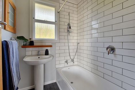 Photo of property in 40a Kitchener Street, Gore, 9710