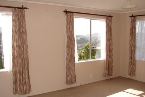 Photo of property in 99a Allington Road, Karori, Wellington, 6012