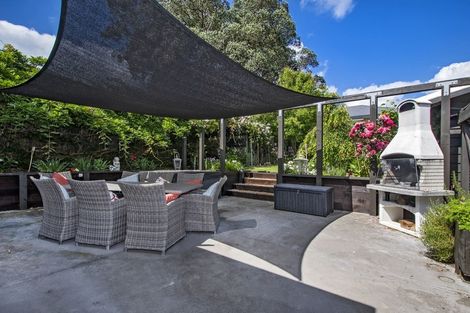 Photo of property in 8 Boswell Street, Te Kamo, Whangarei, 0112