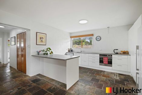 Photo of property in 15 Kelland Road, Pollok, Waiuku, 2683