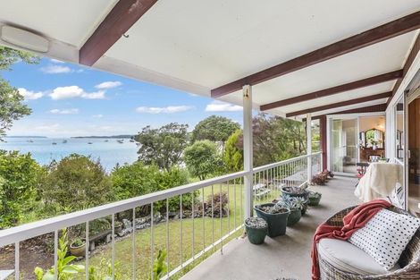 Photo of property in 15 Willjames Avenue, Algies Bay, Warkworth, 0920