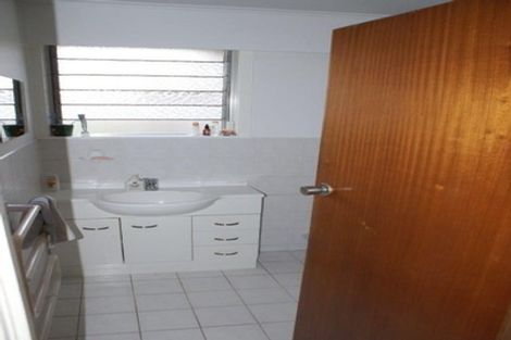 Photo of property in 1/41 Empire Road, Epsom, Auckland, 1023