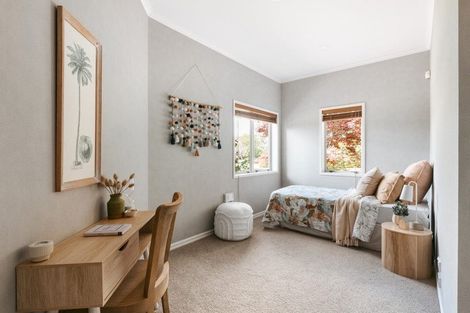 Photo of property in 46 Te Karaka Drive, Te Puna, Tauranga, 3174