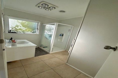 Photo of property in 85 Angelo Avenue, Howick, Auckland, 2014