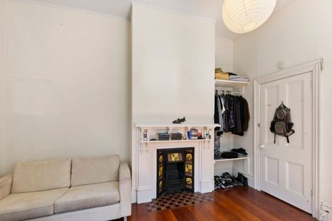 Photo of property in 12 Goring Street, Thorndon, Wellington, 6011