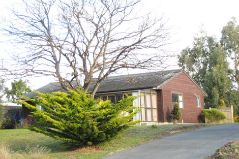 Photo of property in 54 Bernera Street, Karitane, Waikouaiti, 9471