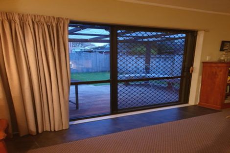 Photo of property in 19a Ilford Place, Awapuni, Palmerston North, 4412