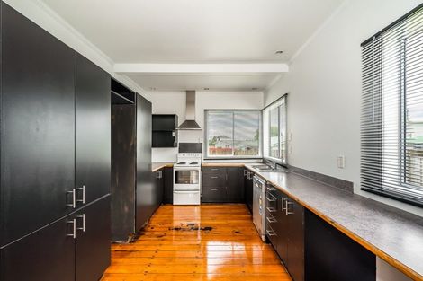 Photo of property in 23 Beatty Street, Levin, 5510