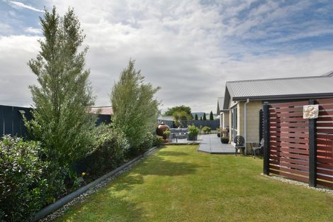 Photo of property in 14 Kura Place, Mosgiel, 9024