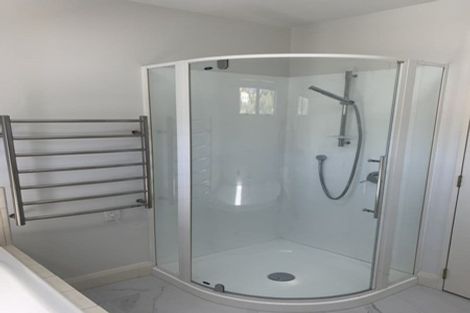 Photo of property in 19 Enticott Place, Huntsbury, Christchurch, 8022