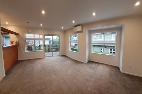 Photo of property in 2/94 Asquith Avenue, Mount Albert, Auckland, 1025