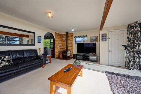 Photo of property in 136 Esplanade, Kaikoura, 7300