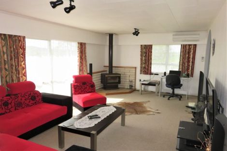 Photo of property in 246 Victoria Street, Dargaville, 0310