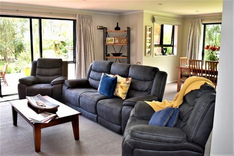 Photo of property in 12/133 Power House Road, Fairdown, Westport, 7891